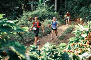 BIB: 
                            <button type="button" onclick="openModal(25848884)" class="btn btn-primary btn-sm float-right btn-popup" data-toggle="modal" data-target=".modal-high-quality">
                        <i class="fas fa-shopping-cart"></i> Add to Cart
                    </button>
                                            <button type="button" onclick="isThisMe(25848884, true)" class="btn btn-success btn-sm float-right btn-popup btn-isme hidden" data-toggle="tooltip" data-placement="bottom" title="นี่คือรูปของคุณใช่ไหม คลิกที่นี่เพื่อเอาเข้าอัลบั้ม">
                        <i class="fas fa-plus"></i> Add to album
                    </button>
                    <button type="button" onclick="isThisMe(25848884, false)" class="btn btn-warning btn-sm float-right btn-popup btn-isnotme hidden">
                        <i class="fas fa-ban"></i> Remove from album
                    </button>